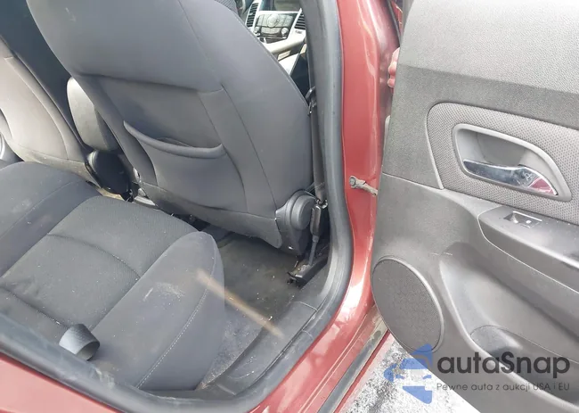 1G1PF5SC1C7307750: 43911988