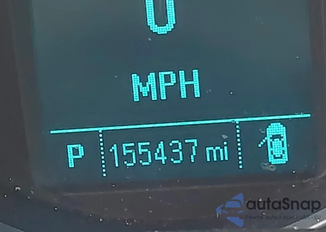 1G1PF5SC1C7307750: 43911988