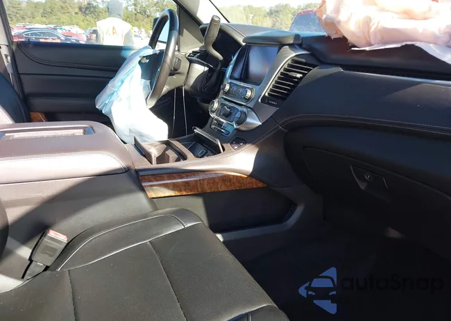 1GNSCCKC4GR272525: 43911991