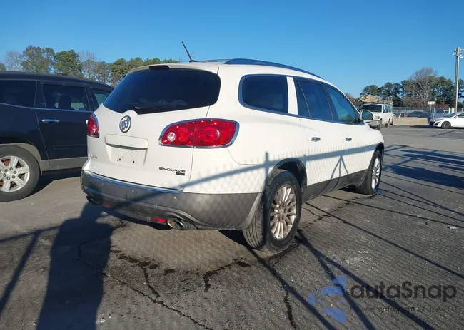 5GAER23798J105918: 43911999