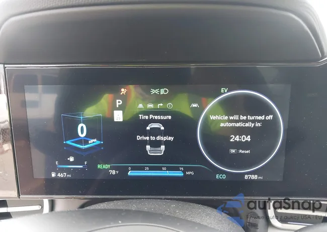 KMHLN4DJ0SU133938: 43912001