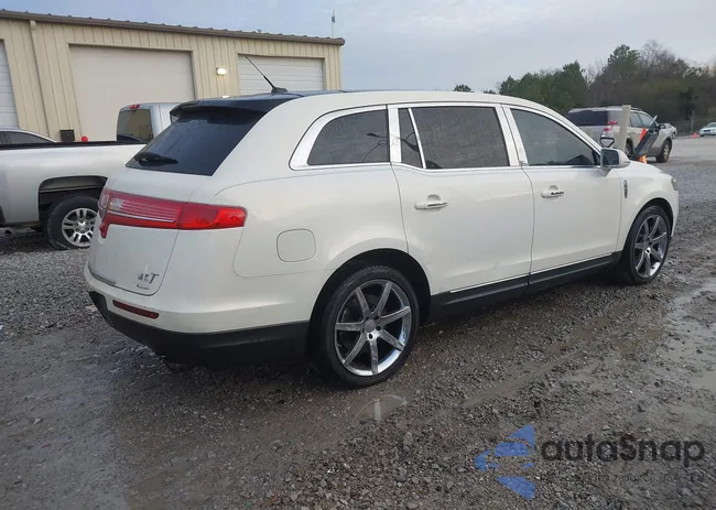 2LMHJ5ATXDBL50147: 43912006