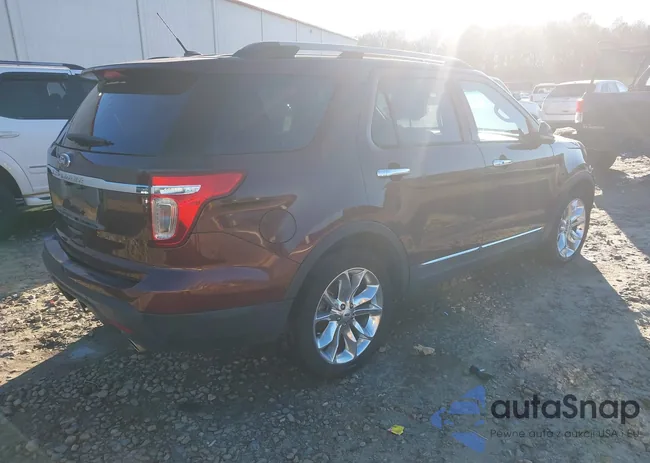 1FMHK7F82CGA98166: 43912007