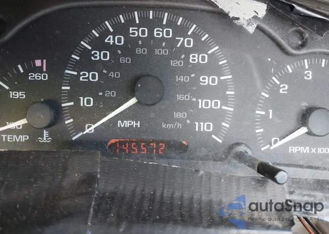 1G1JC52F437385660: 43912011