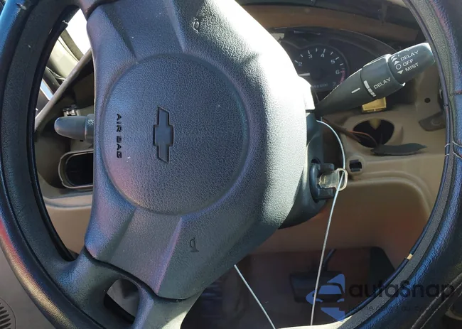 1G1JC52F437385660: 43912011