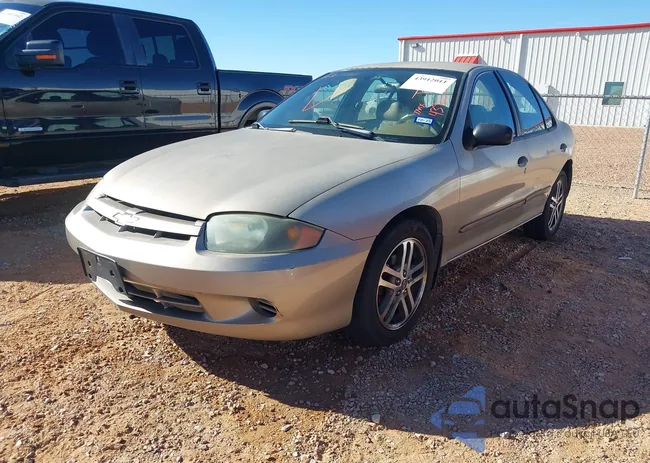 1G1JC52F437385660: 43912011