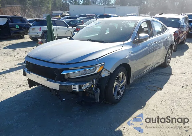 19XZE4F57LE000141: 43912012