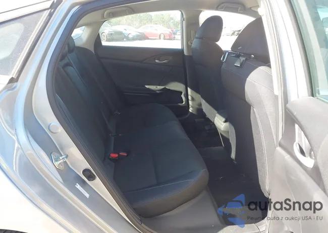 19XZE4F57LE000141: 43912012