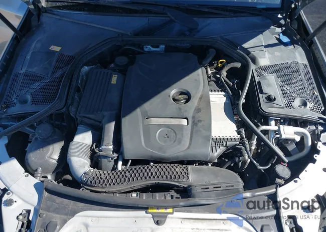 55SWF4JB2GU123907: 43912025