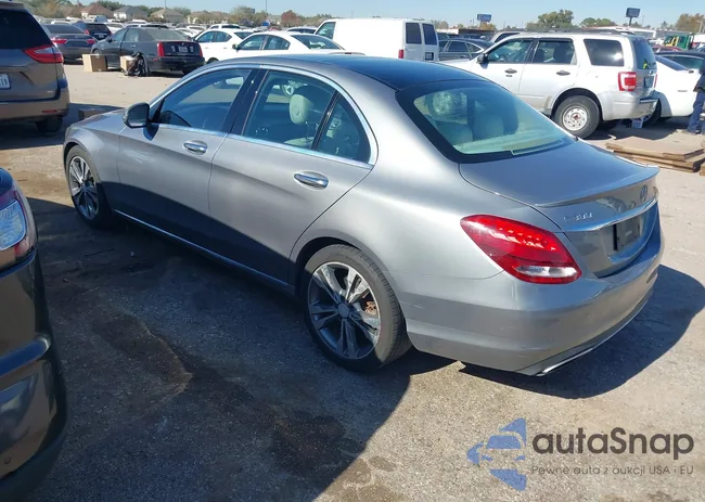 55SWF4JB2GU123907: 43912025