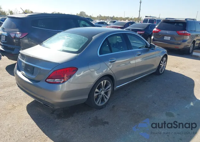 55SWF4JB2GU123907: 43912025