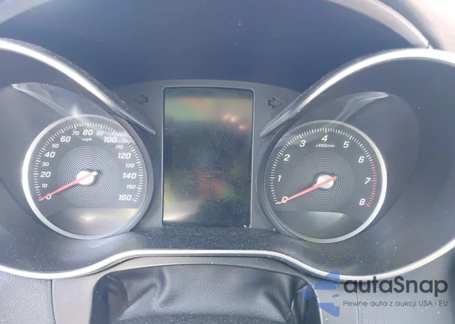 55SWF4JB2GU123907: 43912025