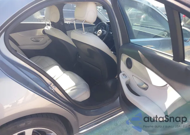 55SWF4JB2GU123907: 43912025