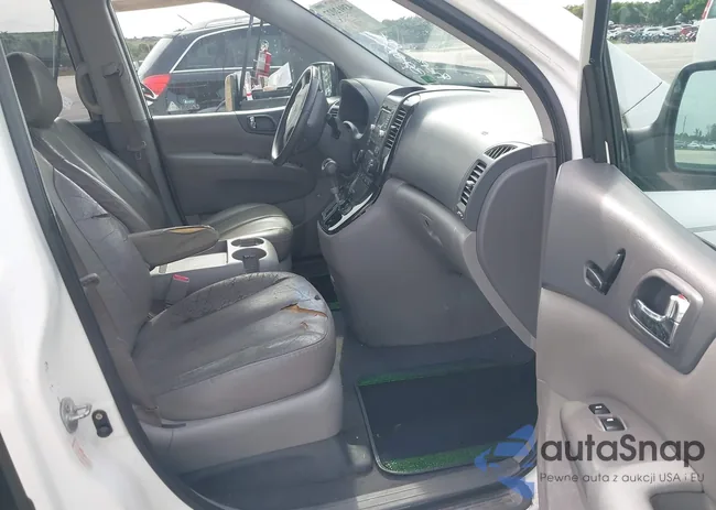 KNDMH4C74B6398503: 43912027