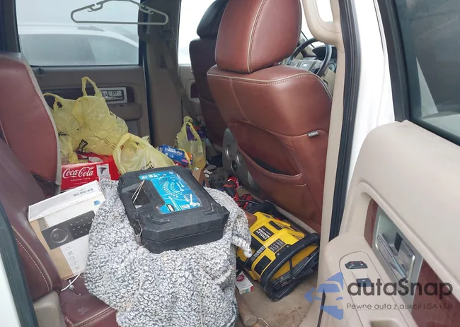 1FTFW1CV7AKE25503: 43912028