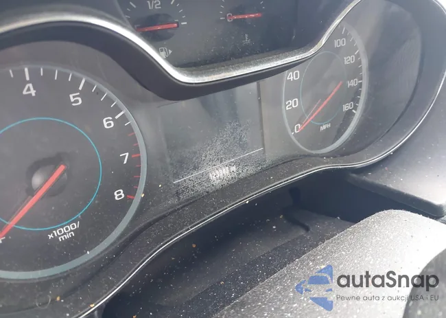 1G1BE5SM8H7256986: 43912029