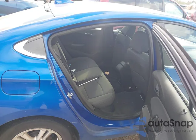 1G1BE5SM8H7256986: 43912029