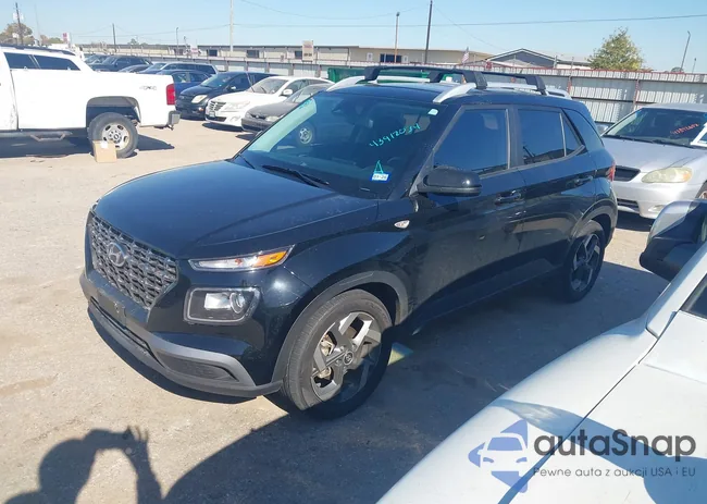 KMHRC8A33RU305127: 43912034