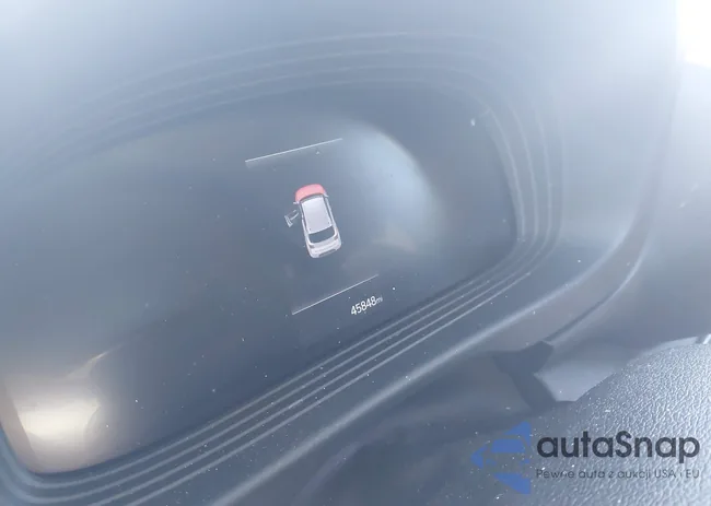 KMHRC8A33RU305127: 43912034