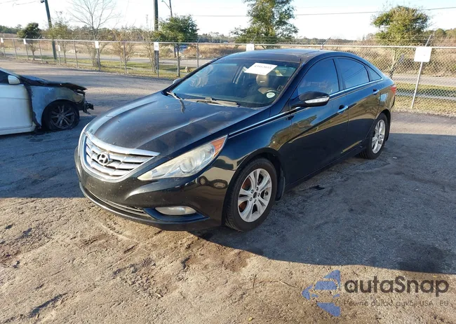 5NPEC4AC7BH151694: 43912035