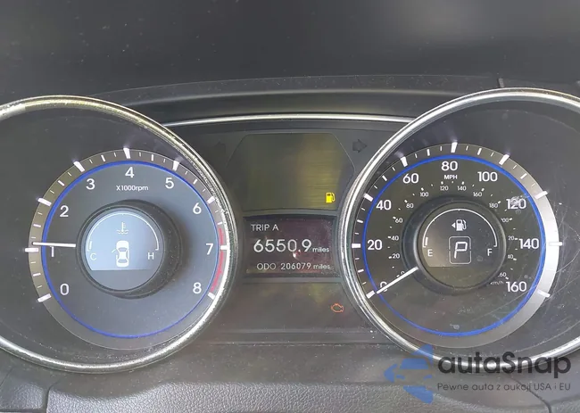 5NPEC4AC7BH151694: 43912035