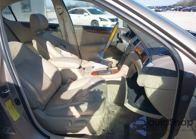 JTHBA30G855118097: 43912039