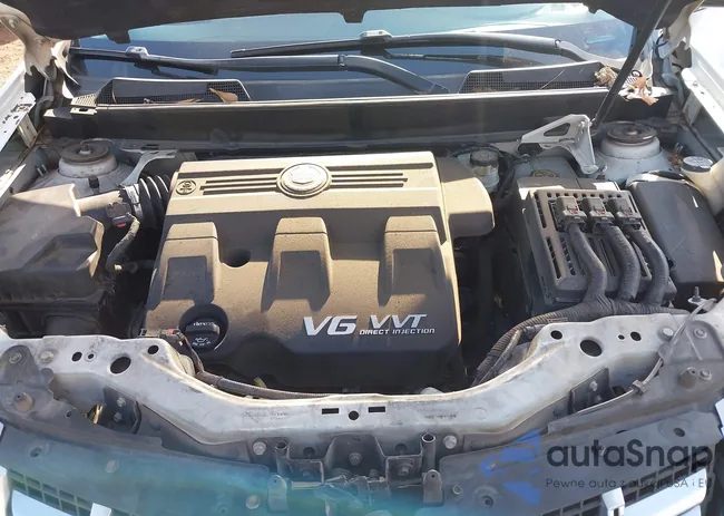 3GYFNBE36FS563382: 43912047