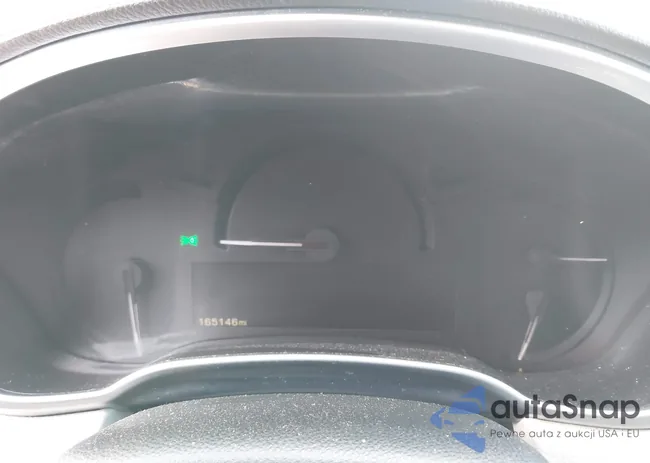 3GYFNBE36FS563382: 43912047