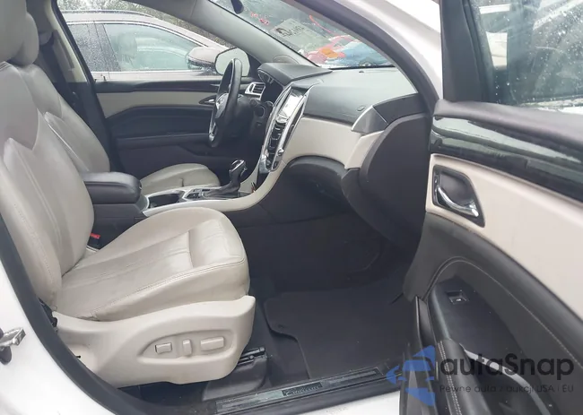 3GYFNBE36FS563382: 43912047