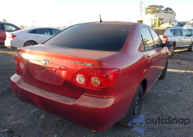 2T1BR32E77C844271: 43912054