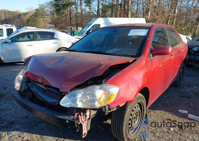 2T1BR32E77C844271: 43912054