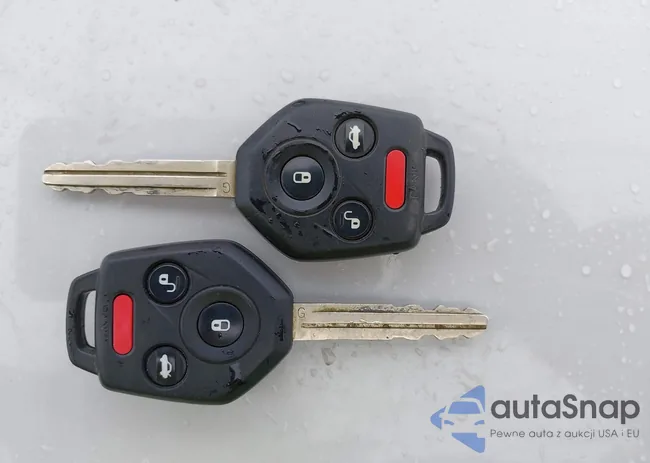 JF1GPAA63E9227792: 43912056