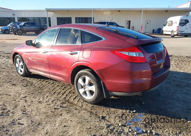 5J6TF1H39AL005529: 43912059