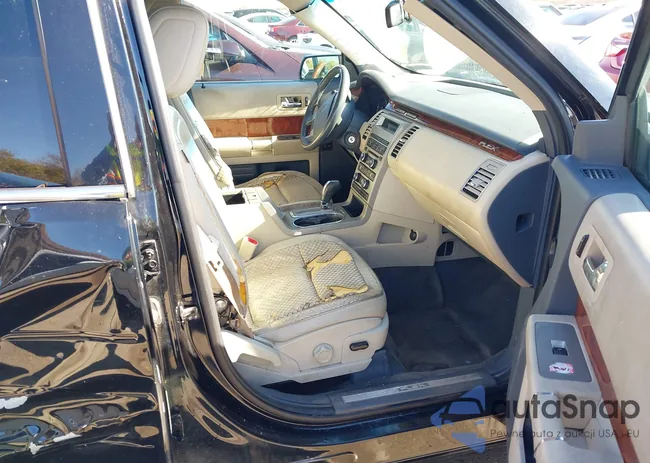 2FMDK53C29BA05917: 43912061