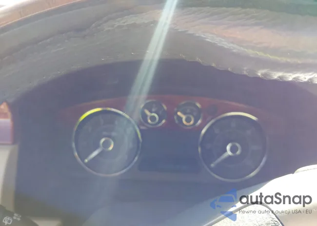 2FMDK53C29BA05917: 43912061