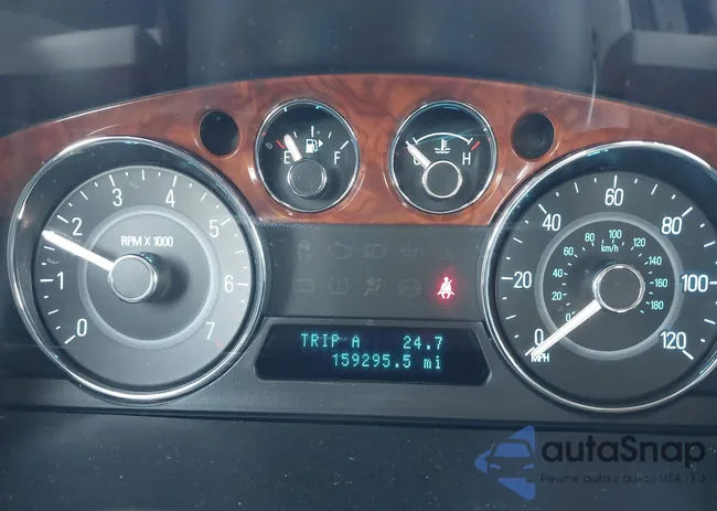 2FMDK53C29BA05917: 43912061