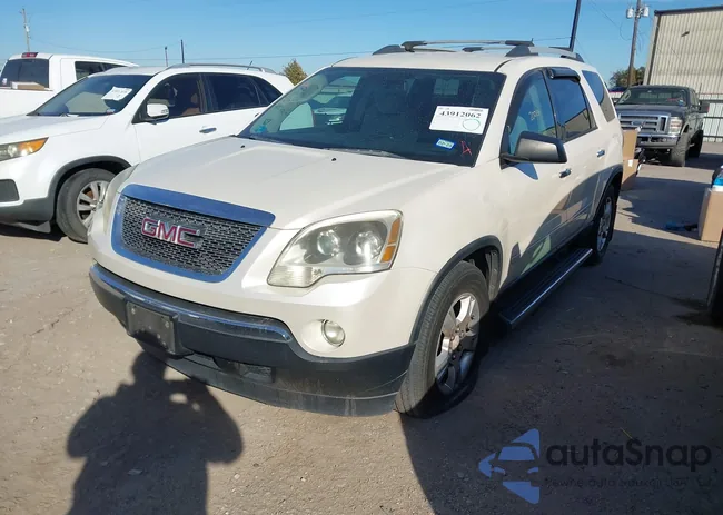 1GKKRPED5BJ200134: 43912062