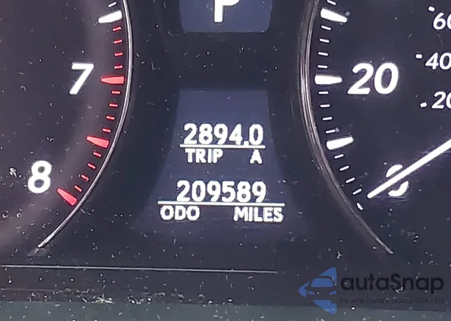 JTHGL46FX75014797: 43912063