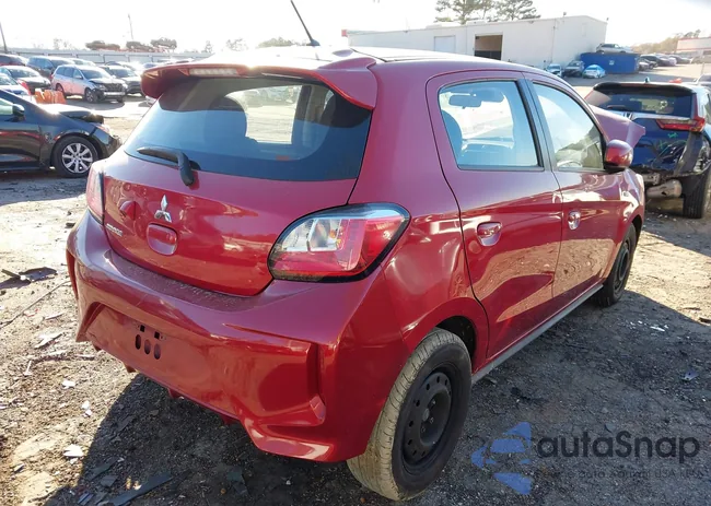 ML32AUHJ1MH008113: 43912067