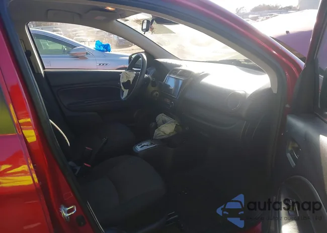 ML32AUHJ1MH008113: 43912067