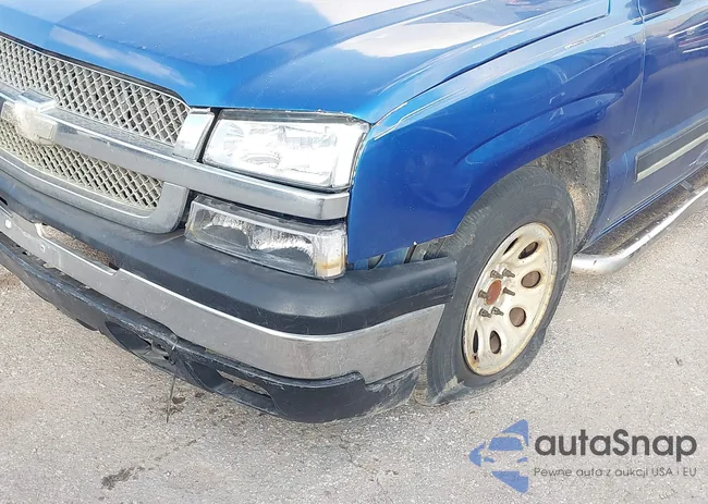 2GCEC19T441220431: 43912068