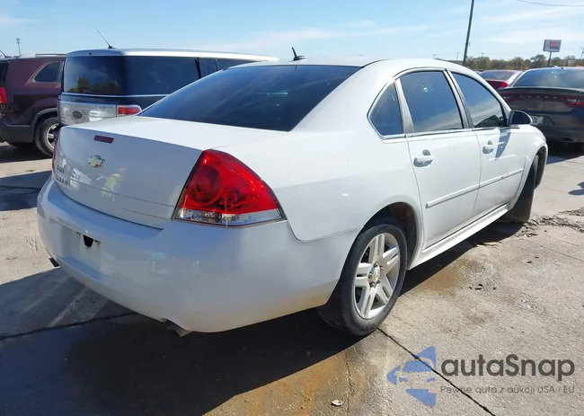 2G1WG5E39D1106147: 43912074