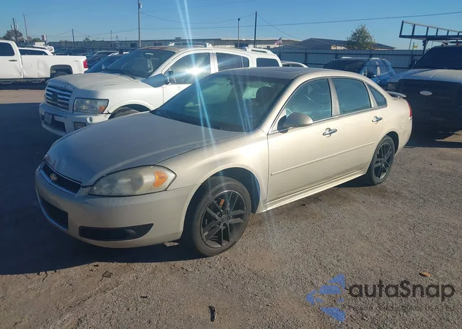 2G1WC5E38C1148593: 43912077