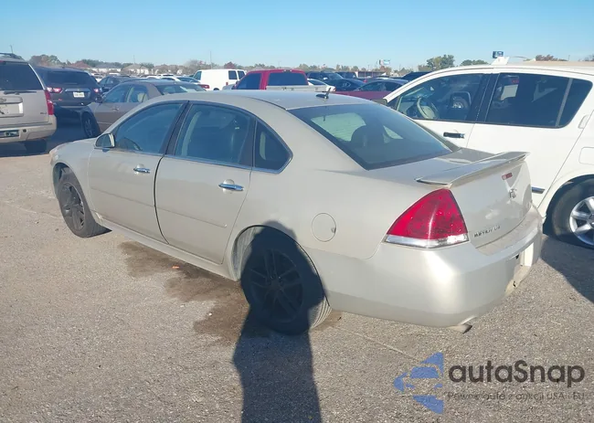 2G1WC5E38C1148593: 43912077