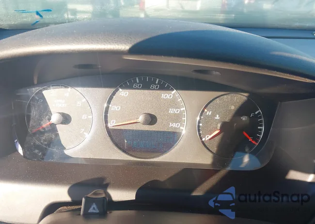 2G1WC5E38C1148593: 43912077