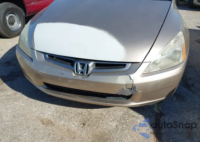 1HGCM665X4A046802: 43912078