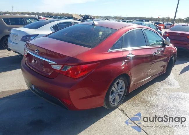 5NPEB4AC8EH912594: 43912080