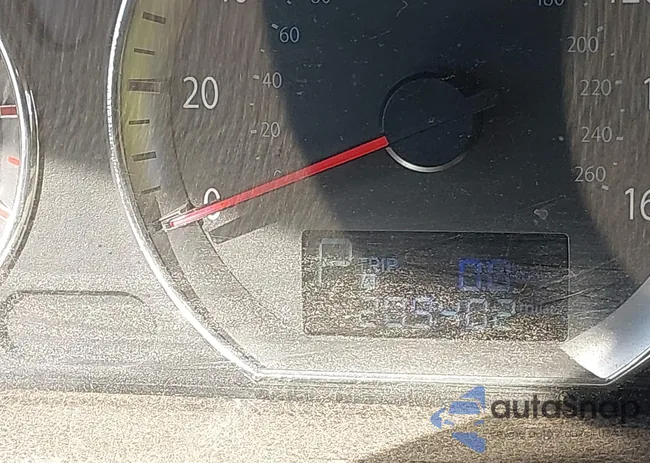 5NPET4AC5AH646250: 43912081