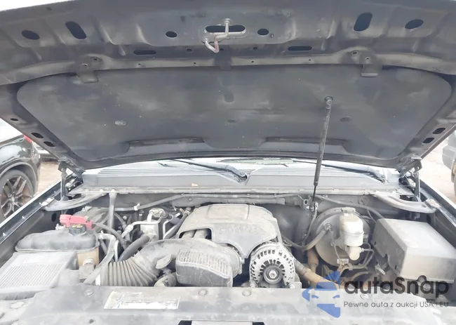 1GNSCBE02BR162271: 43912084