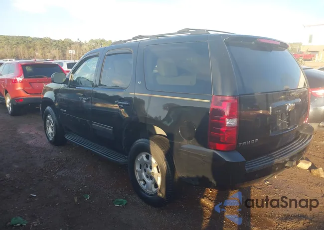 1GNSCBE02BR162271: 43912084